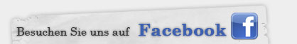 Besuchen sie uns auf Facebook